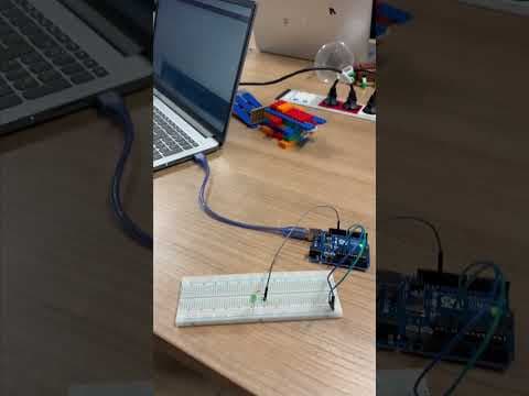 Havsan Robotik ile Bir Hafta: Satranç, Lego ve Kodlama Etkinlikleri