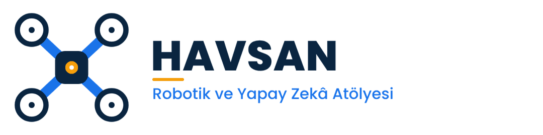 Havsan Robotik ve Kodlama Atölyesi